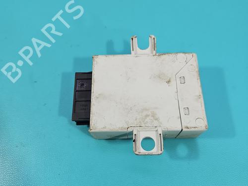 Engine control unit (ECU) BMW X3 (E83) xDrive 20 d | BP37832361M57 - Image 13
