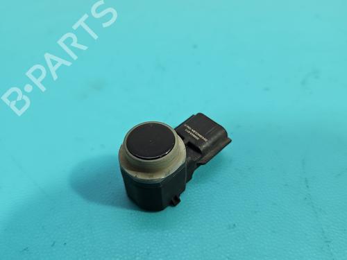 Used Electronic sensor Electronic sensor 37814708 37814708