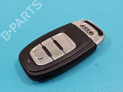 other-audi-a6-c7-avant-4g5-4gd-2011-2012-2013-2014-2015-2016-2017-2018-2019-38136193 main image