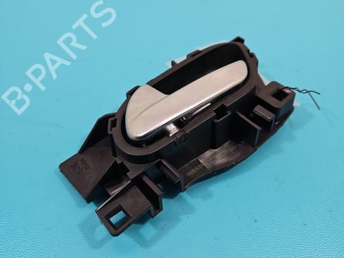 venstre-bagtil-invendig-handtag-peugeot-2008-i-cu_-2013-38117647 main image