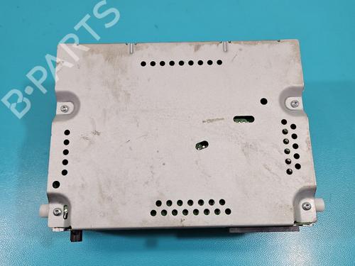 Radio FORD FIESTA VI (CB1, CCN) 1.4 TDCi | BP38132010E6 - Image 9