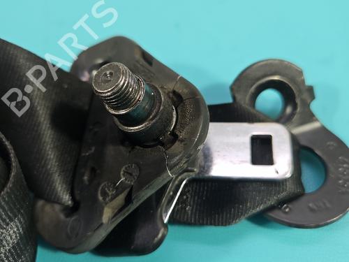 Front right seatbelt OPEL MOVANO A Van (X70) 2.5 CDTI (FD) | BP38134718I25 - Image 3
