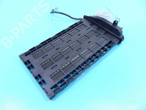 Used Heater matrix Heater matrix BMW X5 (E70) xDrive 30 d (245 hp) 37805925 37805925