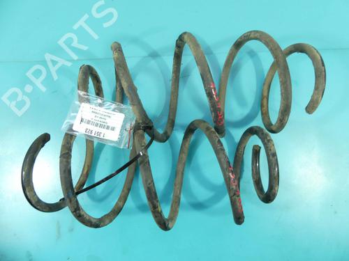 shock-absorber-spring-hyundai-ix35-lm-el-elh-2009-2010-2011-2012-2013-2014-2015-2016-37809998 main image