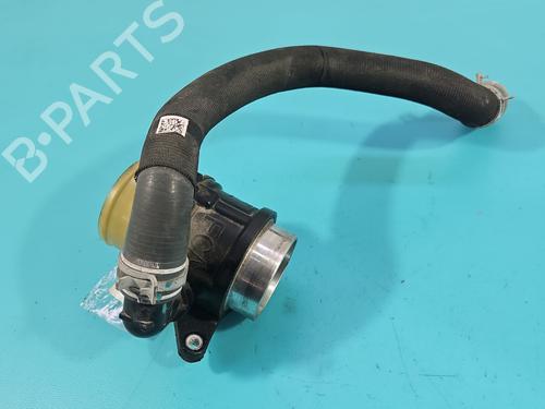 Pipe ALFA ROMEO STELVIO (949_) | BP38443301M125 - Image 2