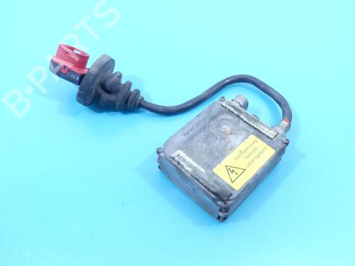 Used Xenon ballast Xenon ballast 37989481 37989481