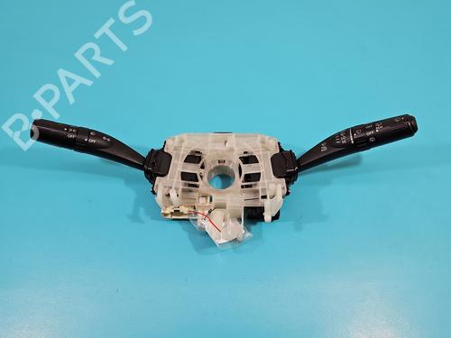 steering-column-stalk-subaru-tribeca-b9-2005-38121013 main image