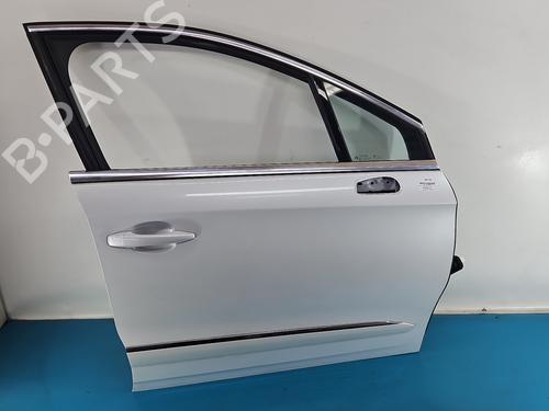 right-front-door-citroen-ds4-nx_-2011-2012-2013-2014-2015-37848419 main image