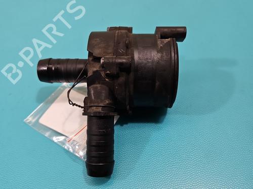 Auxiliary water pump FORD S-MAX (CJ, WA6) 2.0 EcoBlue | BP38140341M111 - Image 4