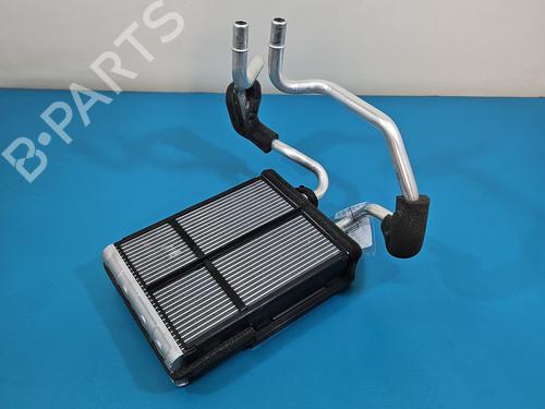 BP37831812M63 main image