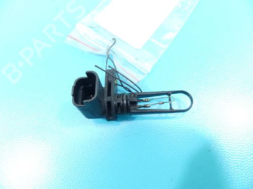Electronic sensor FORD MONDEO IV Turnier (BA7) | BP37889208M84 - Image 2
