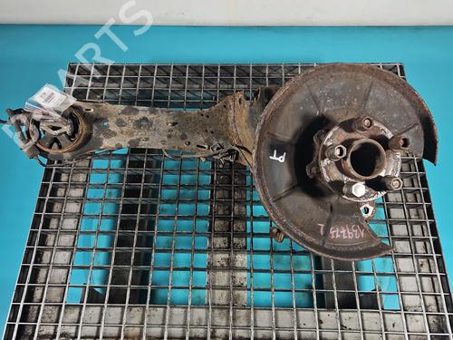 other-ford-s-max-wa6-2006-2007-2008-2009-2010-2011-2012-2013-2014-37812718 main image