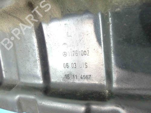 Other INFINITI QX50 II 2.0 AWD (J55) | BP37878079O1 - Image 3