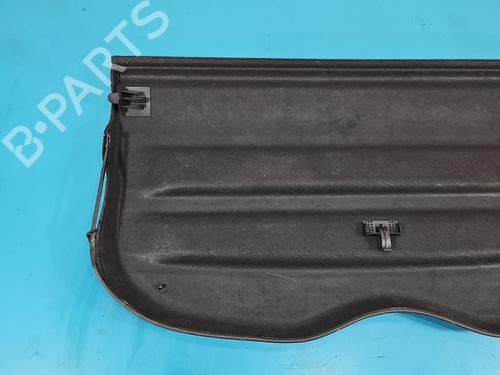 Rear parcel shelf CITROËN DS4 (NX_) 2.0 HDi / BlueHDi 135 | BP37824821C85 - Image 5