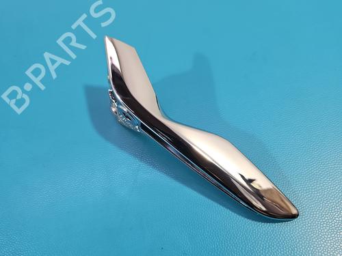 Rear left interior door handle SKODA FABIA IV (PJ3) | BP37860223I15 - Image 3