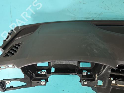 Tablier AUDI A4 B9 (8W2, 8WC) 2.0 TFSI quattro | BP37829054C46 - Image 8