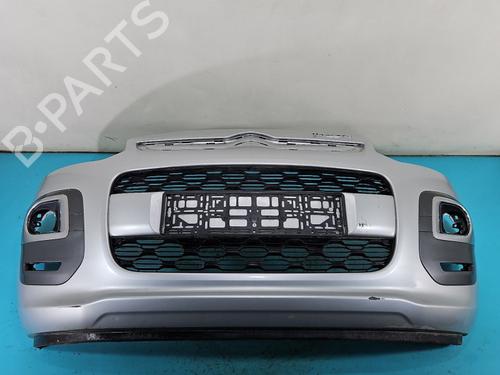 foran-kofangere-citroen-c3-picasso-sh_-2008-38145799 main image