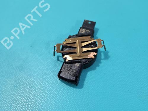 Elektronisk sensor BMW i3 (I01) Range Extender | BP37844830M84 - Image 5