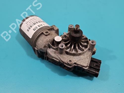 Used Front wiper motor Front wiper motor 37814140 37814140
