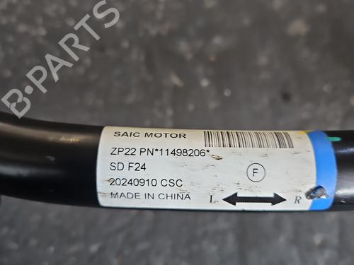Anti roll bar MG MG 3 (ZP2_) 1.5 | BP37842944M96 - Image 2