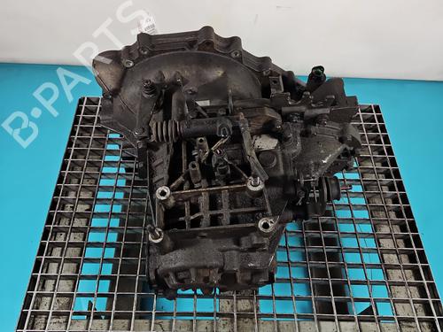 Gearbox KIA CERATO I Hatchback (LD) 2.0 CRDi | BP37849965M3 - Image 14
