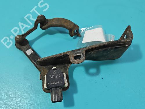 Used Electronic sensor Electronic sensor 37837445 37837445
