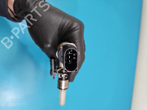 Injector SKODA KAMIQ (NW4) | BP37831160M100 - Image 8