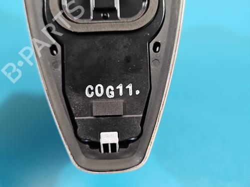 Antenne/Base LEXUS CT (ZWA10_) 200h (ZWA10_, ZWA10R) | BP38147852C140 - Image 7