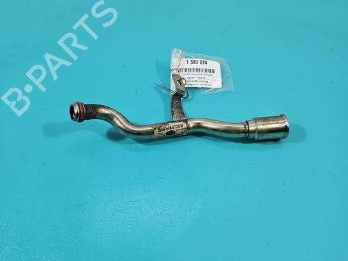 Pipe JAGUAR F-PACE (X761) | BP37845148M125 - Image 6