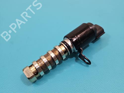Used Electronic sensor Electronic sensor 38144183 38144183