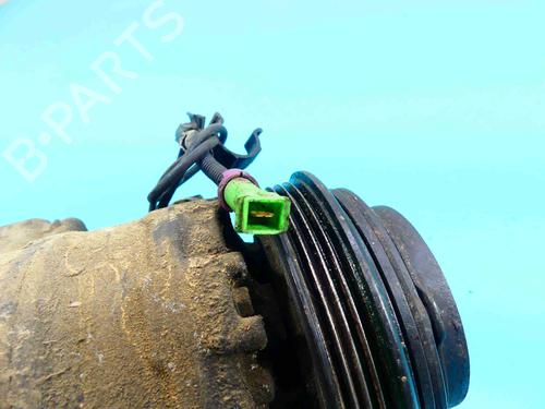 AC compressor VW PASSAT B5 (3B2) 1.8 | BP37883803M34  - Image 9