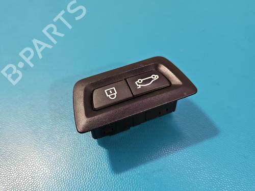 Switch BMW X3 (G01, F97, G08) xDrive 20 d | BP38701550I30 - Image 3