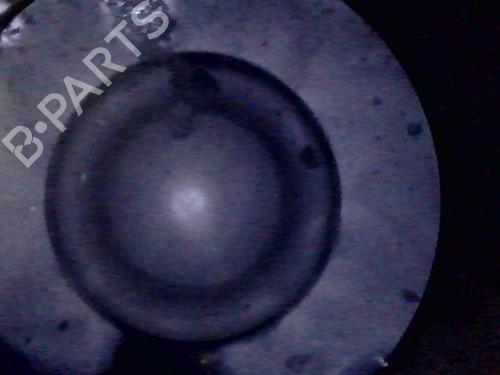 Engine BMW 5 Touring (G31) 520 d | BP37850838M1 - Image 18
