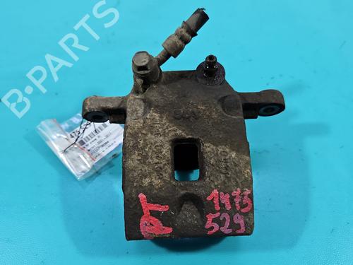 Used Right rear brake caliper Right rear brake caliper 37818169 37818169