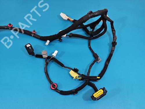 Ledningsnet KIA STONIC (YB) 1.2 CVVT | BP39566475E16 - Image 4