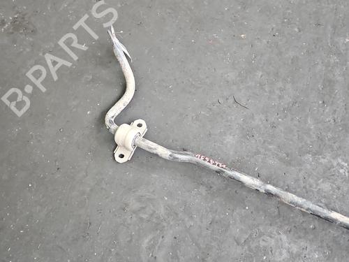 Anti roll bar VOLVO S90 II (234) T6 AWD | BP37831455M96 - Image 3