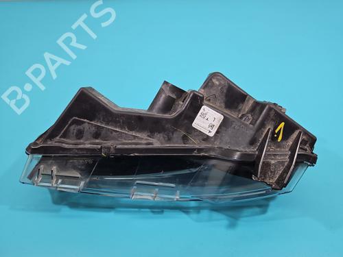 Left front fog light TESLA MODEL 3 (5YJ3) | BP38128199C30 - Image 5