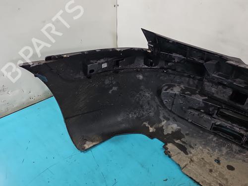 Front bumper CITROËN C8 (EA_, EB_) 2.0 HDi | BP37834987C7 - Image 16