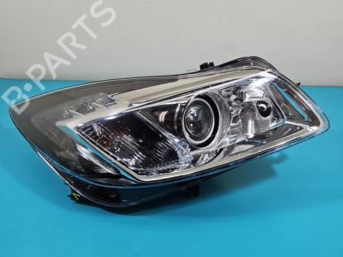 right-headlight-opel-insignia-a-saloon-g09-2008-2009-2010-2011-2012-2013-2014-2015-2016-2017-38123471 main image