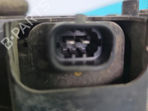 Alternator OPEL ASTRA J Saloon | BP37847275M7 - Image 5