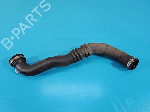 Pipe FORD MONDEO IV Turnier (BA7) | BP40043169M125 - Image 2