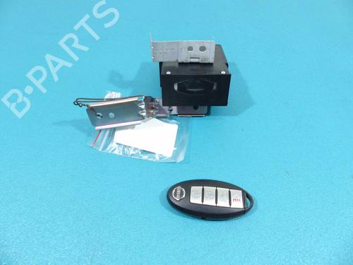 Used Ignition barrel Ignition barrel 38153795 38153795