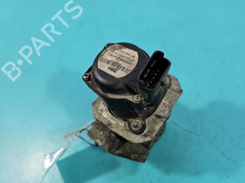 Egr VOLVO C30 (533) 1.6 D | BP37830641M69 - Image 8