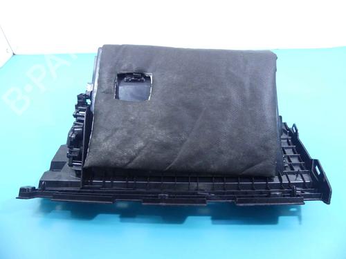Kopholder/Genstandsholder TESLA MODEL S (5YJS) 70D AWD | BP37879915I37 - Image 4