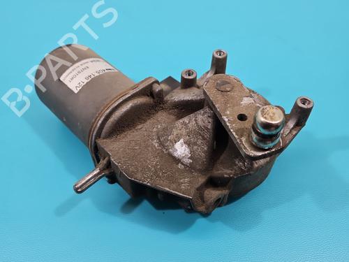 Used Front wiper motor Front wiper motor VW CRAFTER 30-50 Van (2E_) [2006-2016] 38122299 38122299