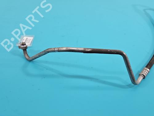 AC pipe BMW 5 (F10) 528 i xDrive | BP38139468M126 - Image 8