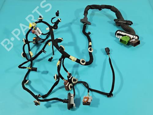 wiring-harness-peugeot-508-ii-fb_-fh_-f3_-2018-37831531 main image