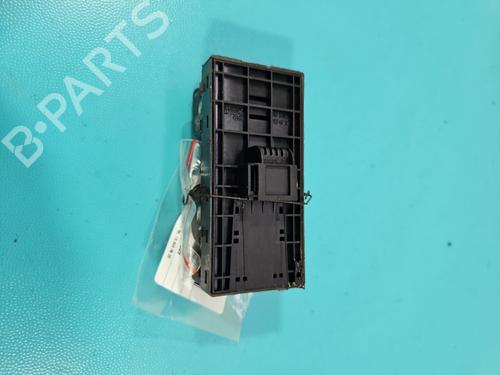 Switch AUDI Q5 (8RB) | BP38125769I30 - Image 4