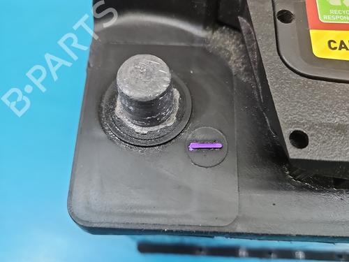 Andre PEUGEOT 807 (EB_) 2.0 16V | BP38328139O1 - Image 3