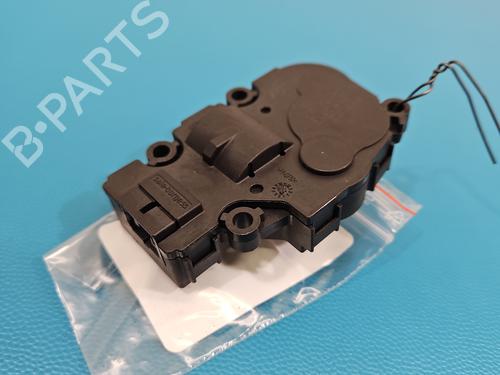BP37831816M62 main image